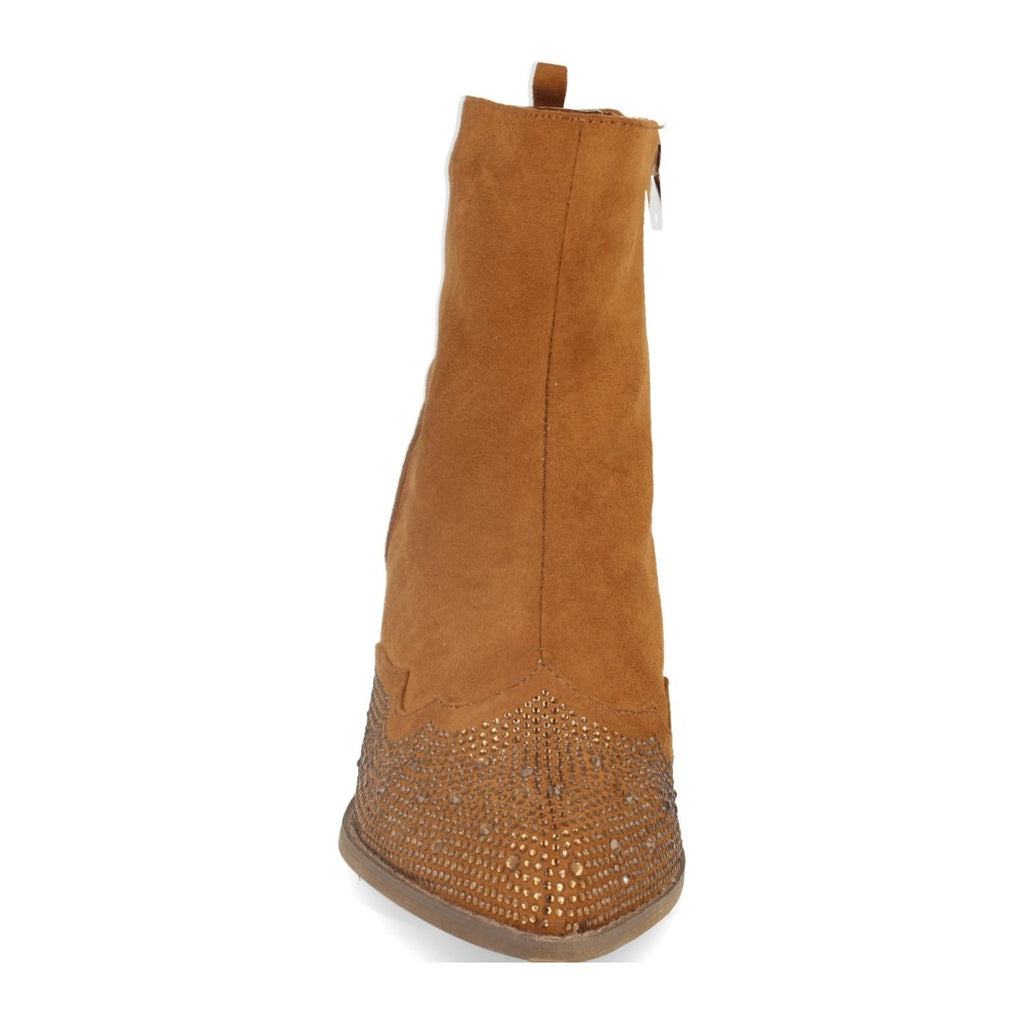 2A-9661-Camel