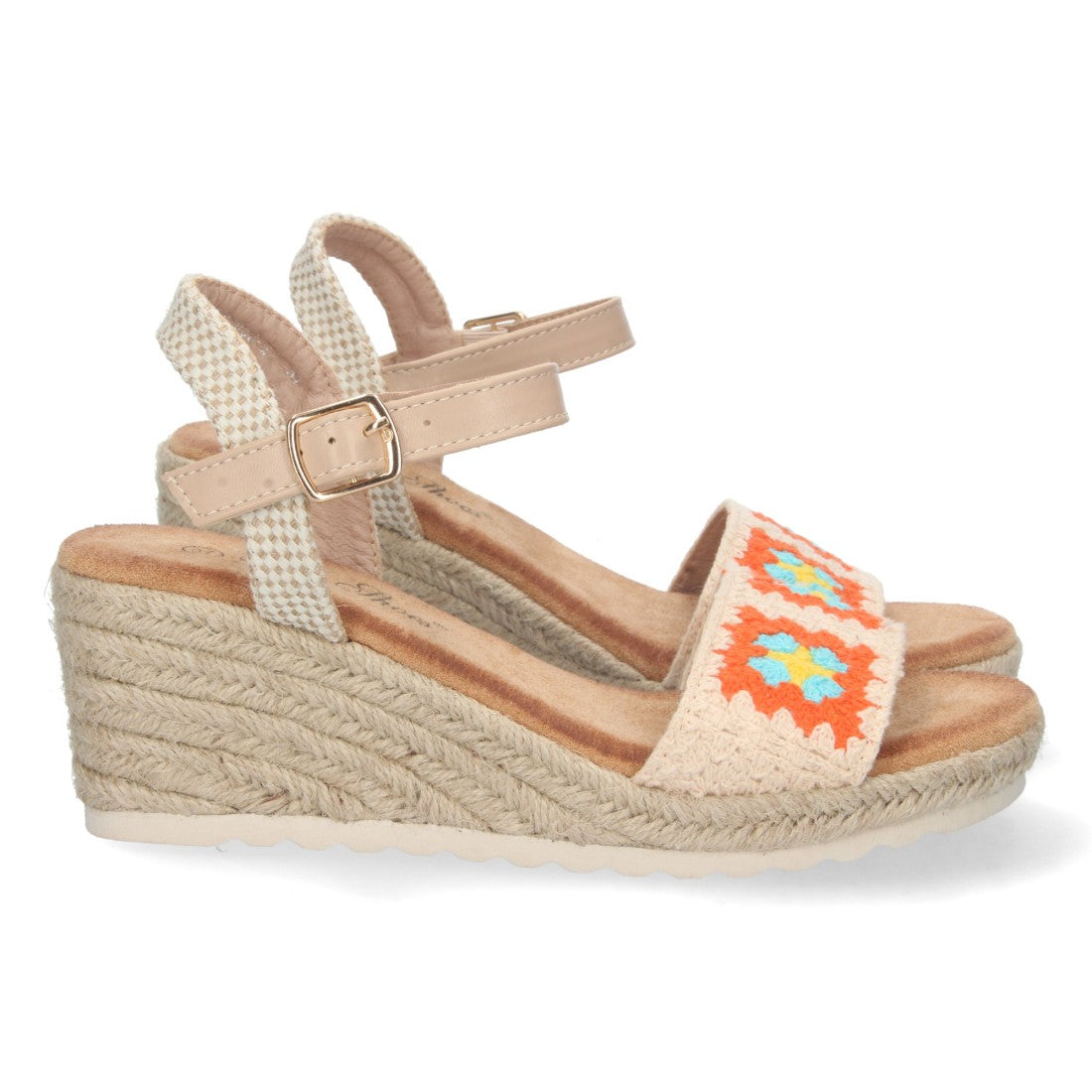 WH-3P7052-Orange