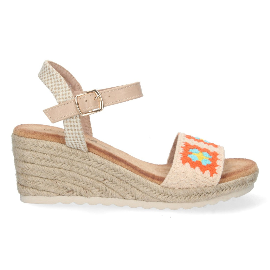 WH-3P7052-Orange