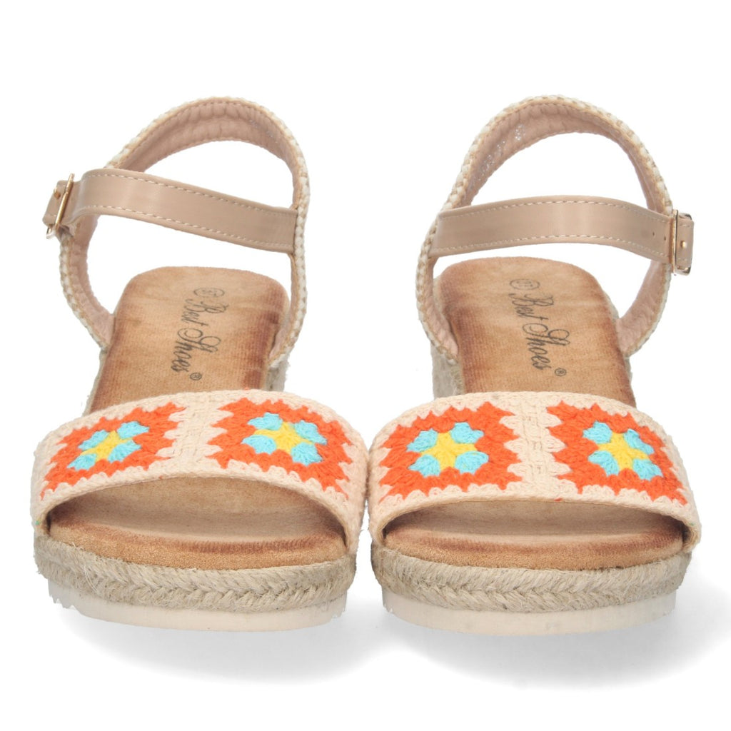 WH-3P7052-Orange