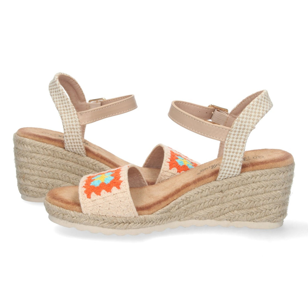 WH-3P7052-Orange