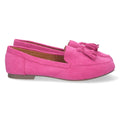 1AS-0170-Fuchsia