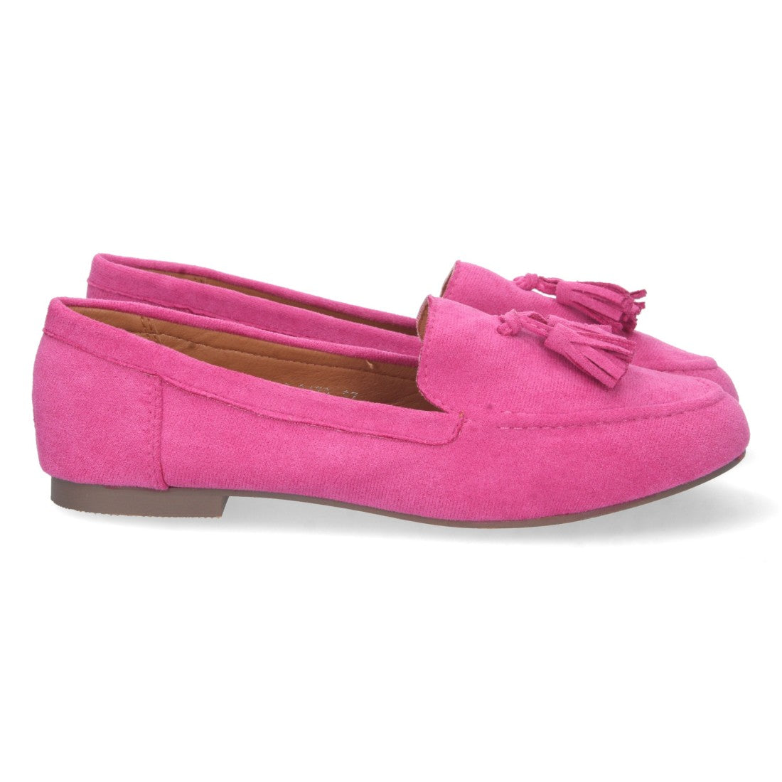 1AS-0170-Fuchsia