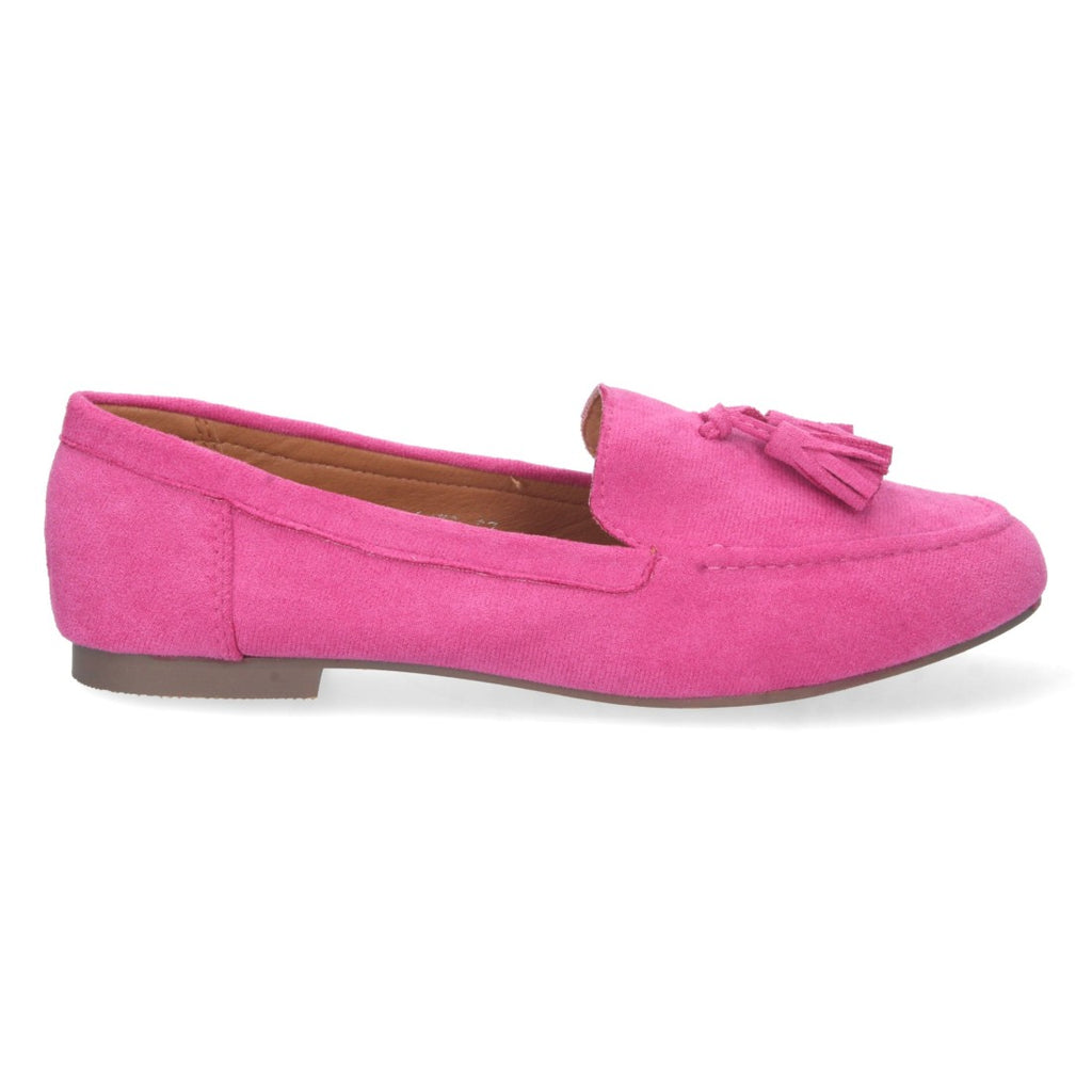 1AS-0170-Fuchsia