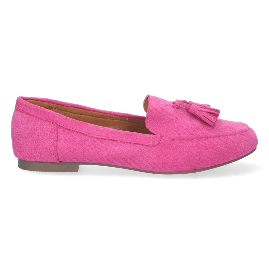 1AS-0170-Fuchsia