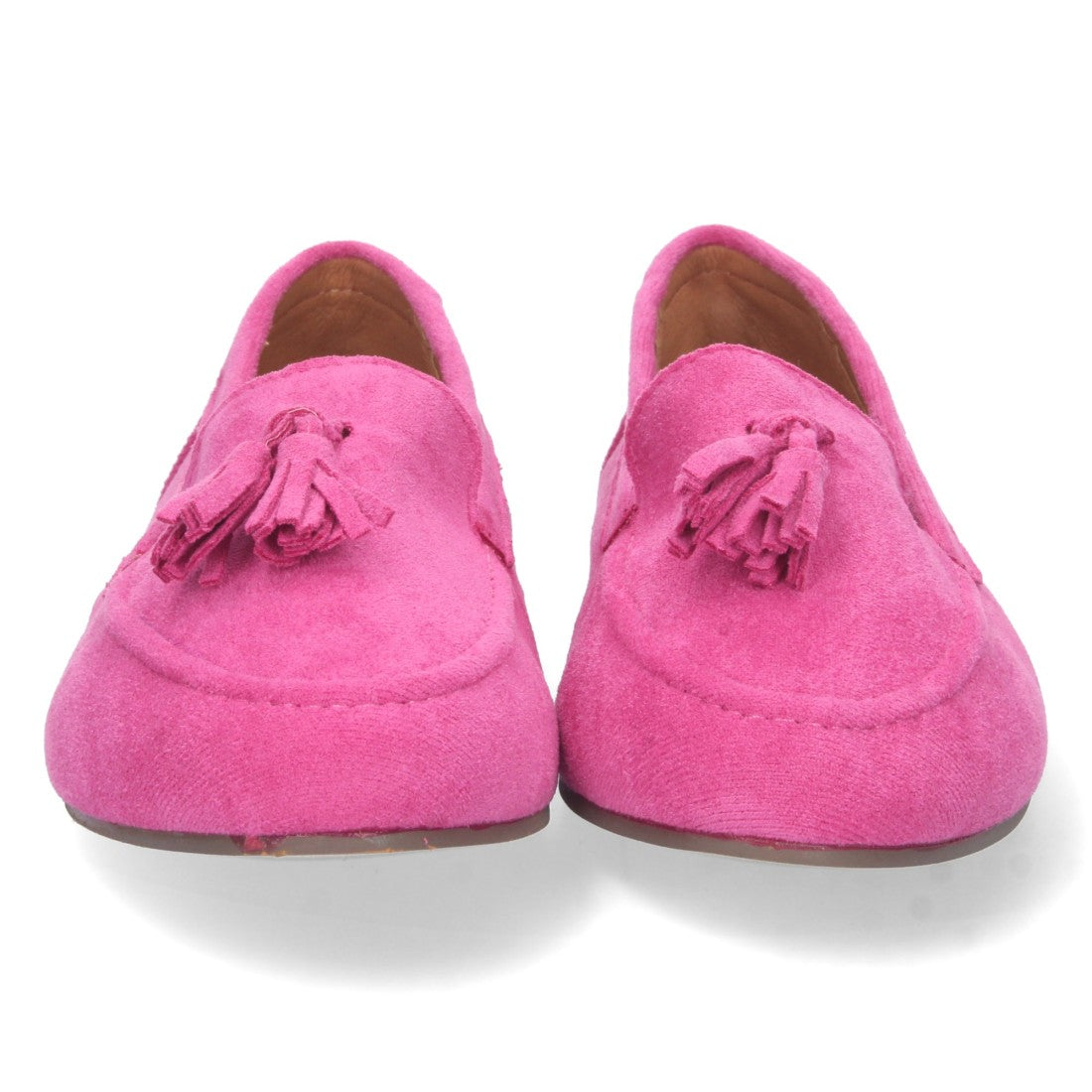 1AS-0170-Fuchsia