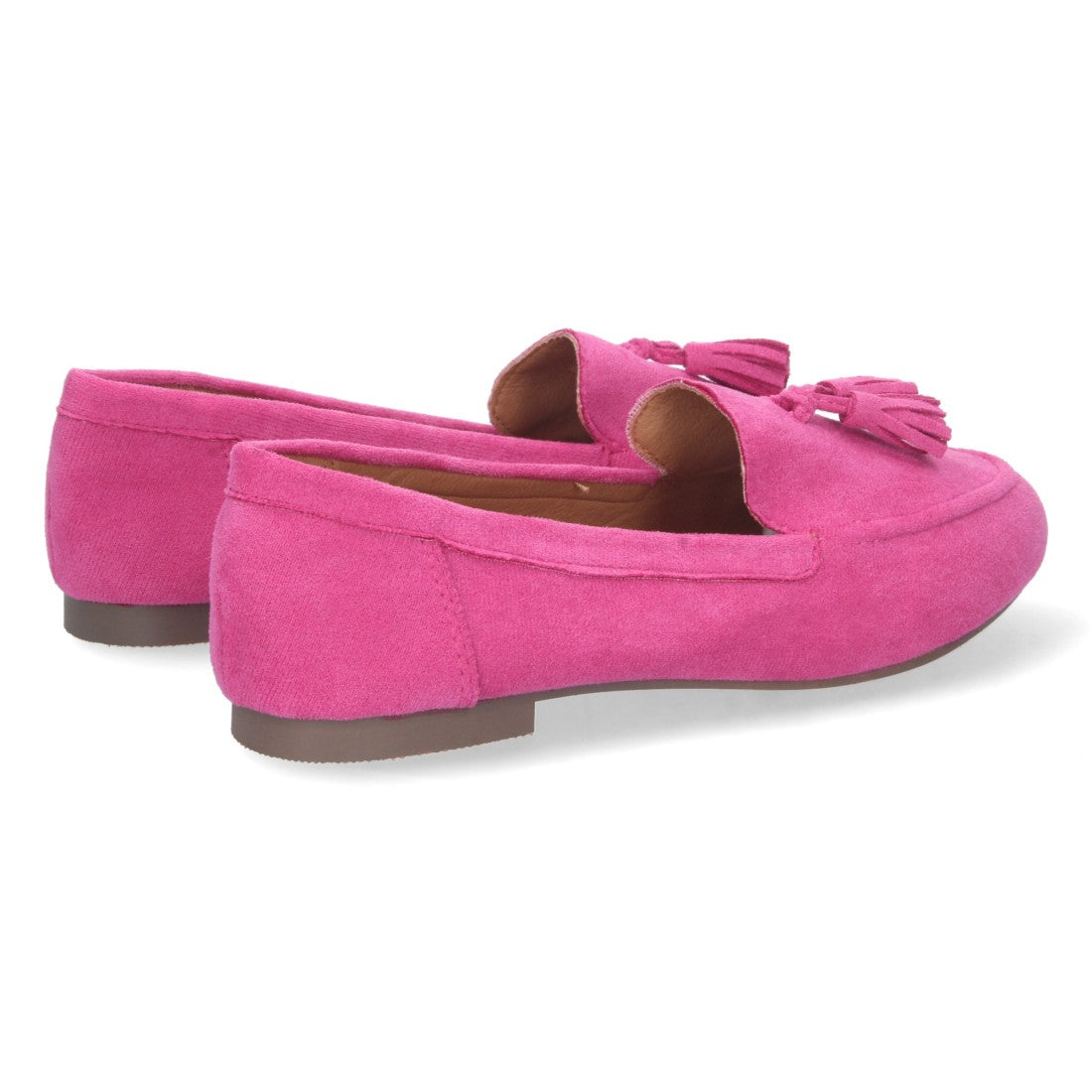 1AS-0170-Fuchsia