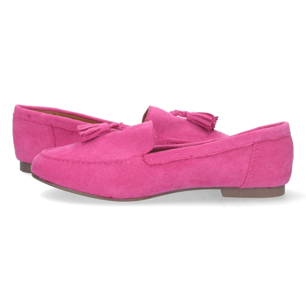 1AS-0170-Fuchsia