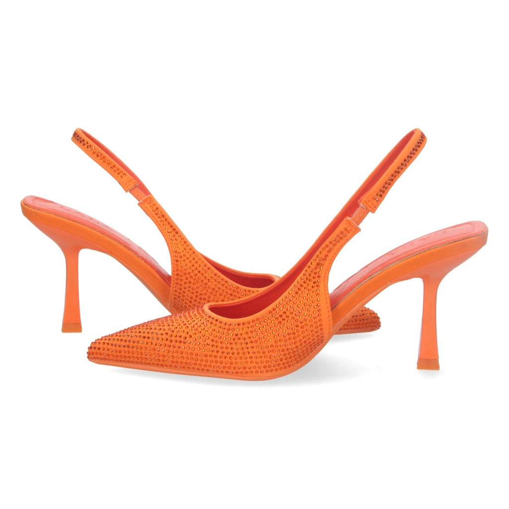 2GG-2111-Orange