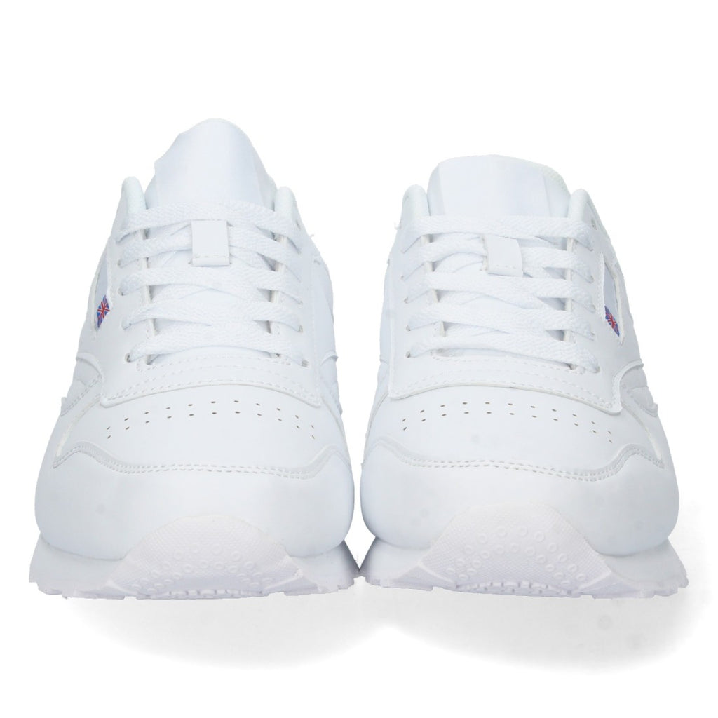ZZ-67-Blanco