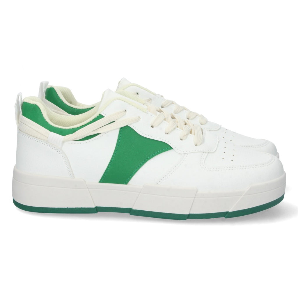 R-267-Green