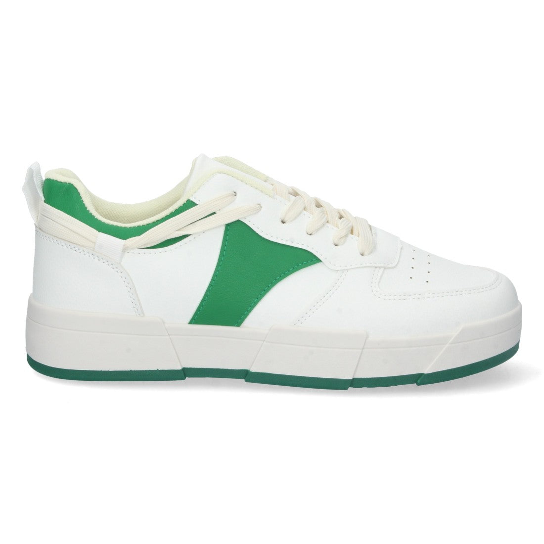 R-267-Green
