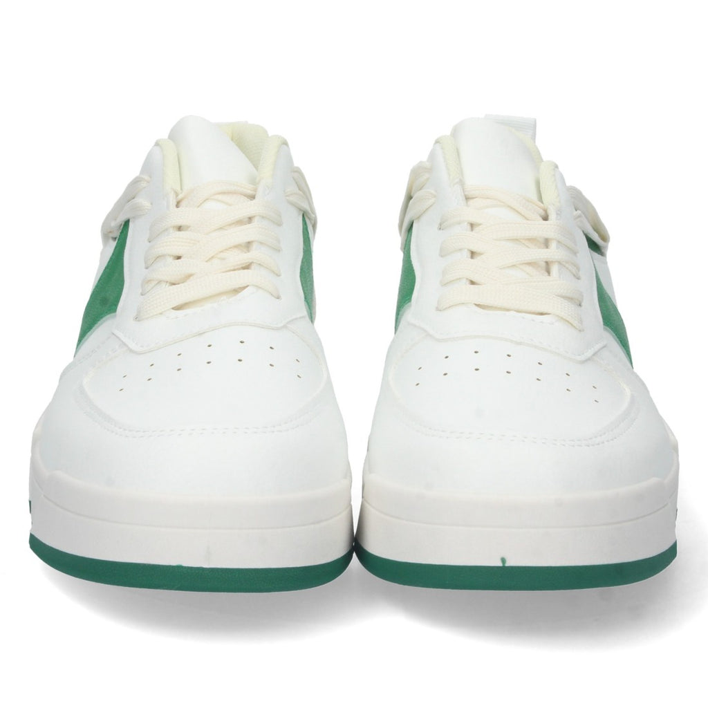 R-267-Green