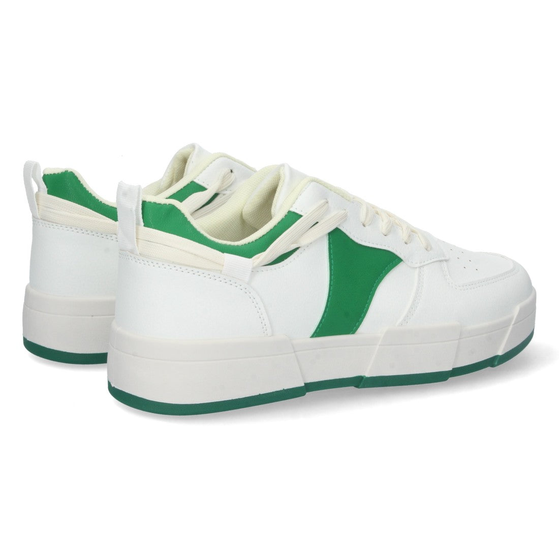 R-267-Green