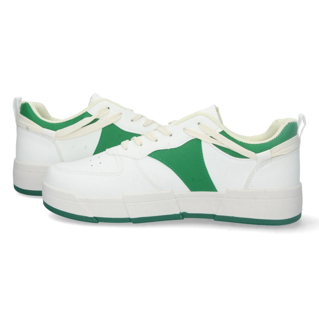 R-267-Green