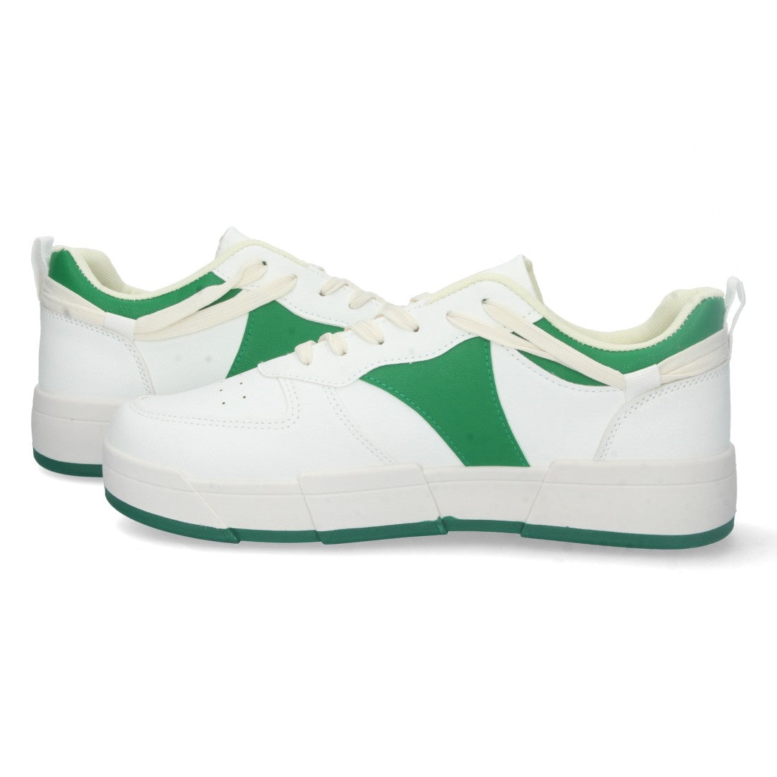 R-267-Green