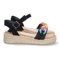 2CF-2147-Black