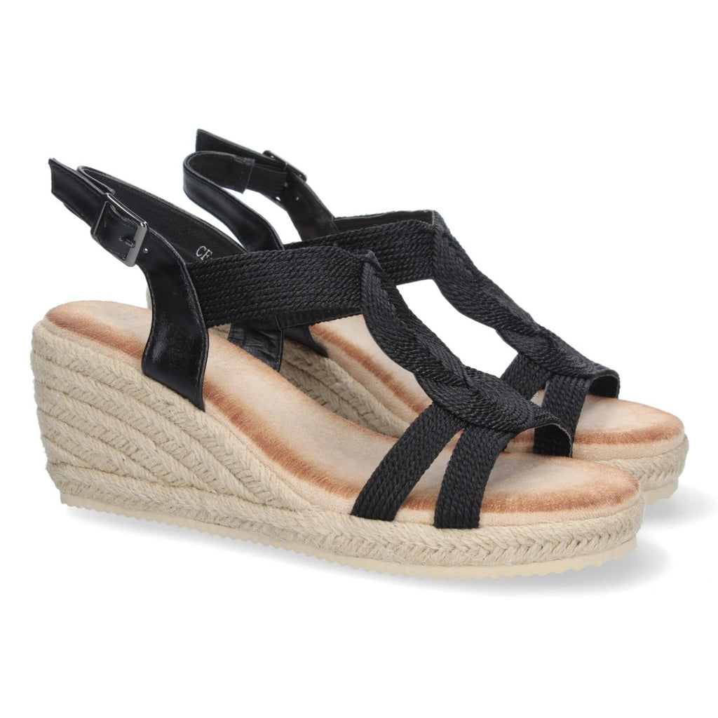 CF-2180-Black
