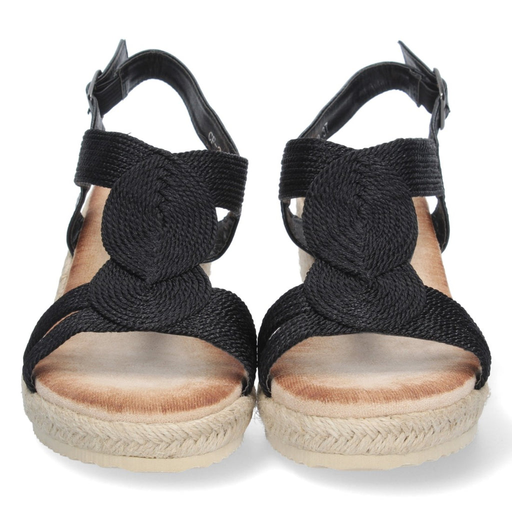 CF-2180-Black