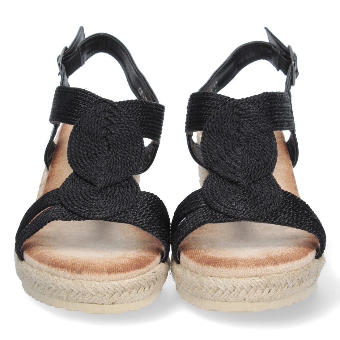 CF-2180-Black