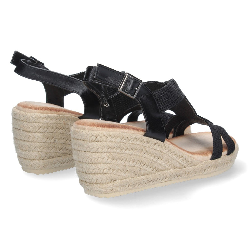 CF-2180-Black