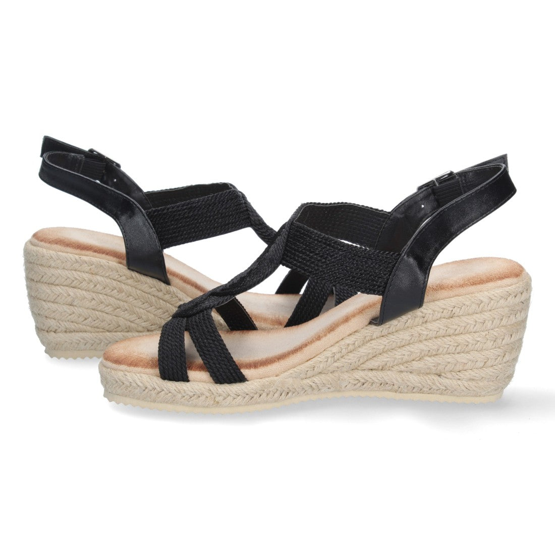 CF-2180-Black