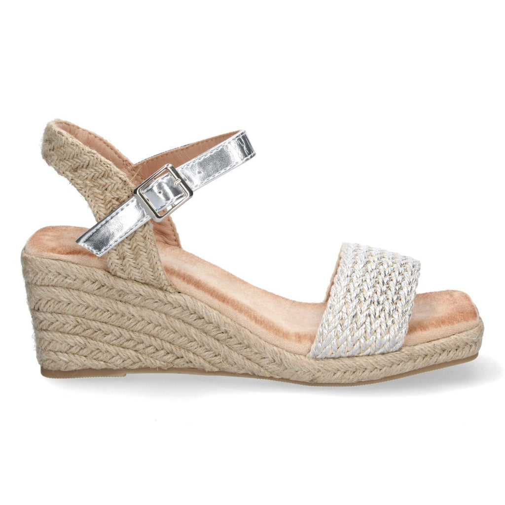 2CF-2153-Silver