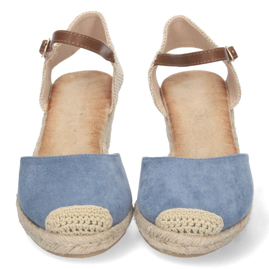 1A-1562-Blue