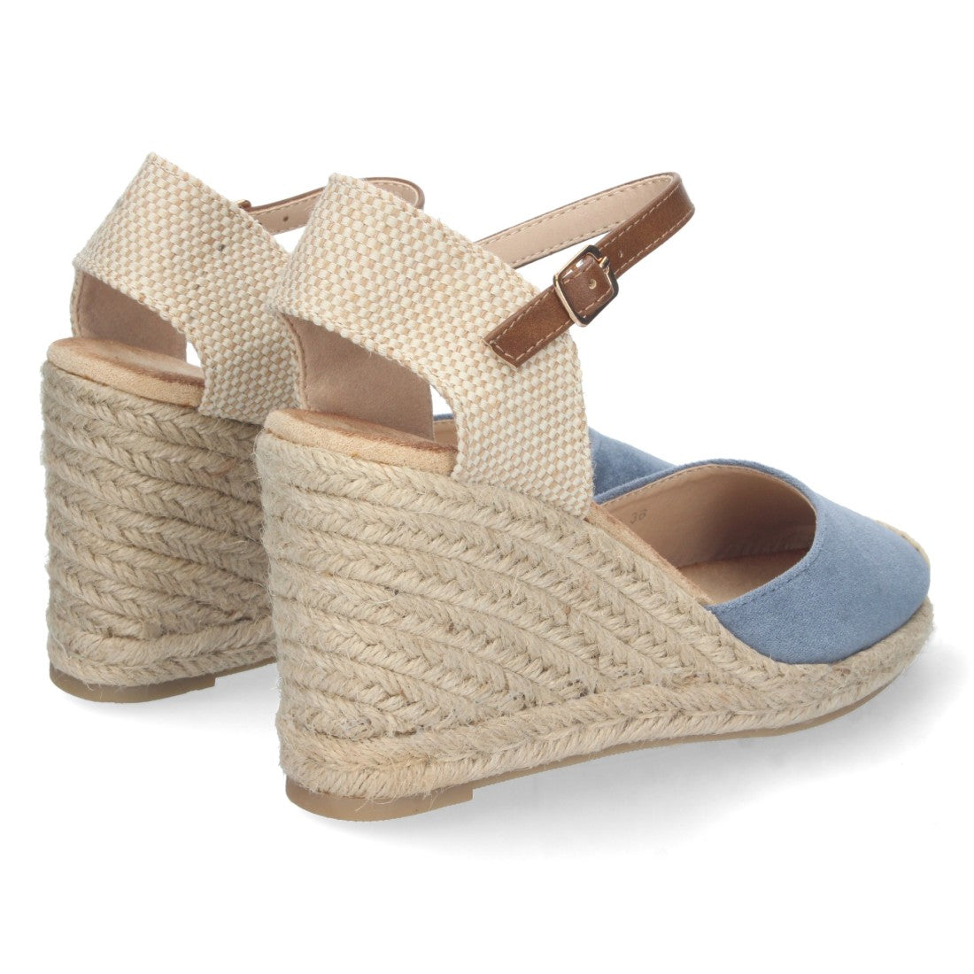1A-1562-Blue