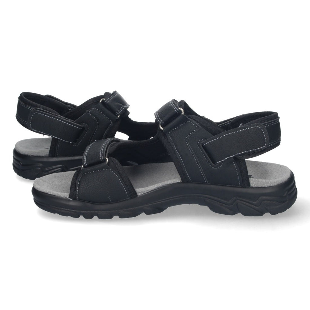 TZCN2201-Black