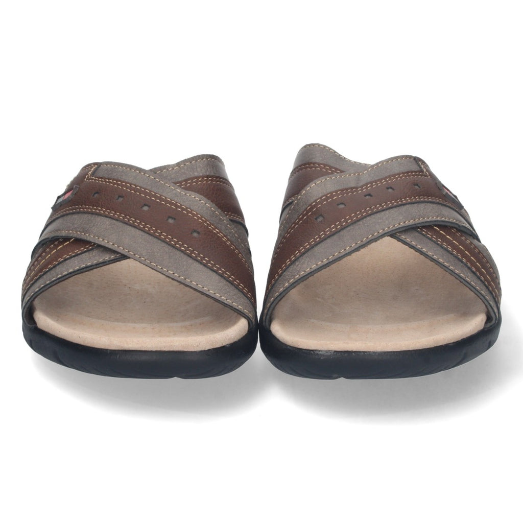 TZCN2204-Brown