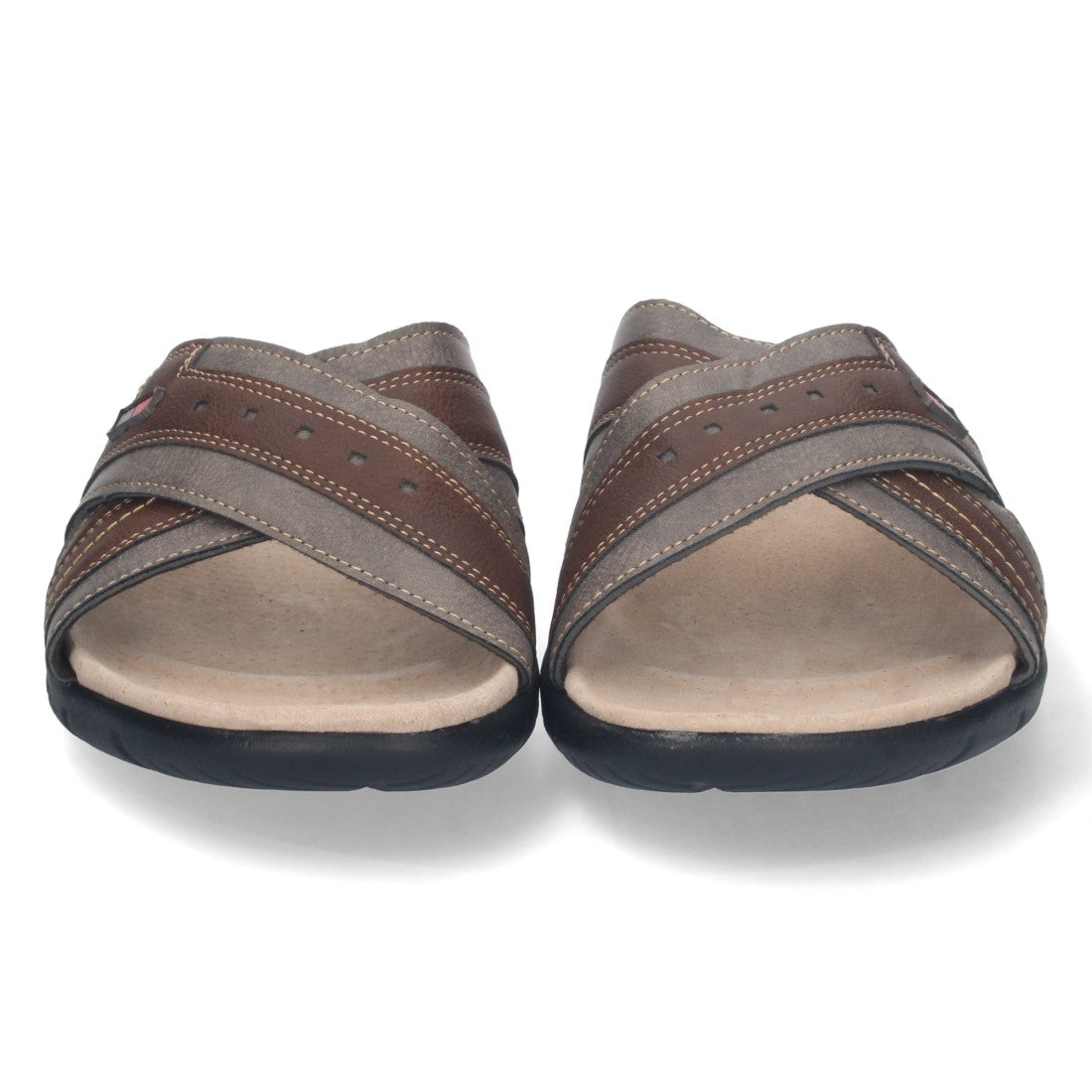TZCN2204-Brown