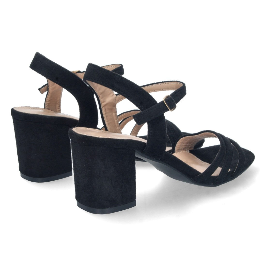 YG621-Black