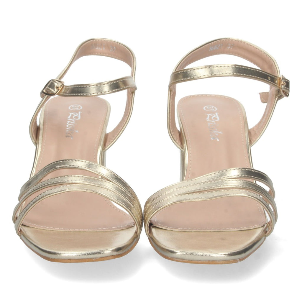 YG621-Gold