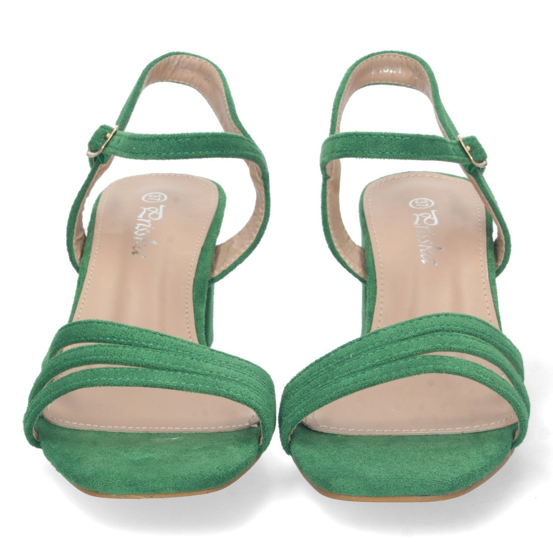 YG621-Green