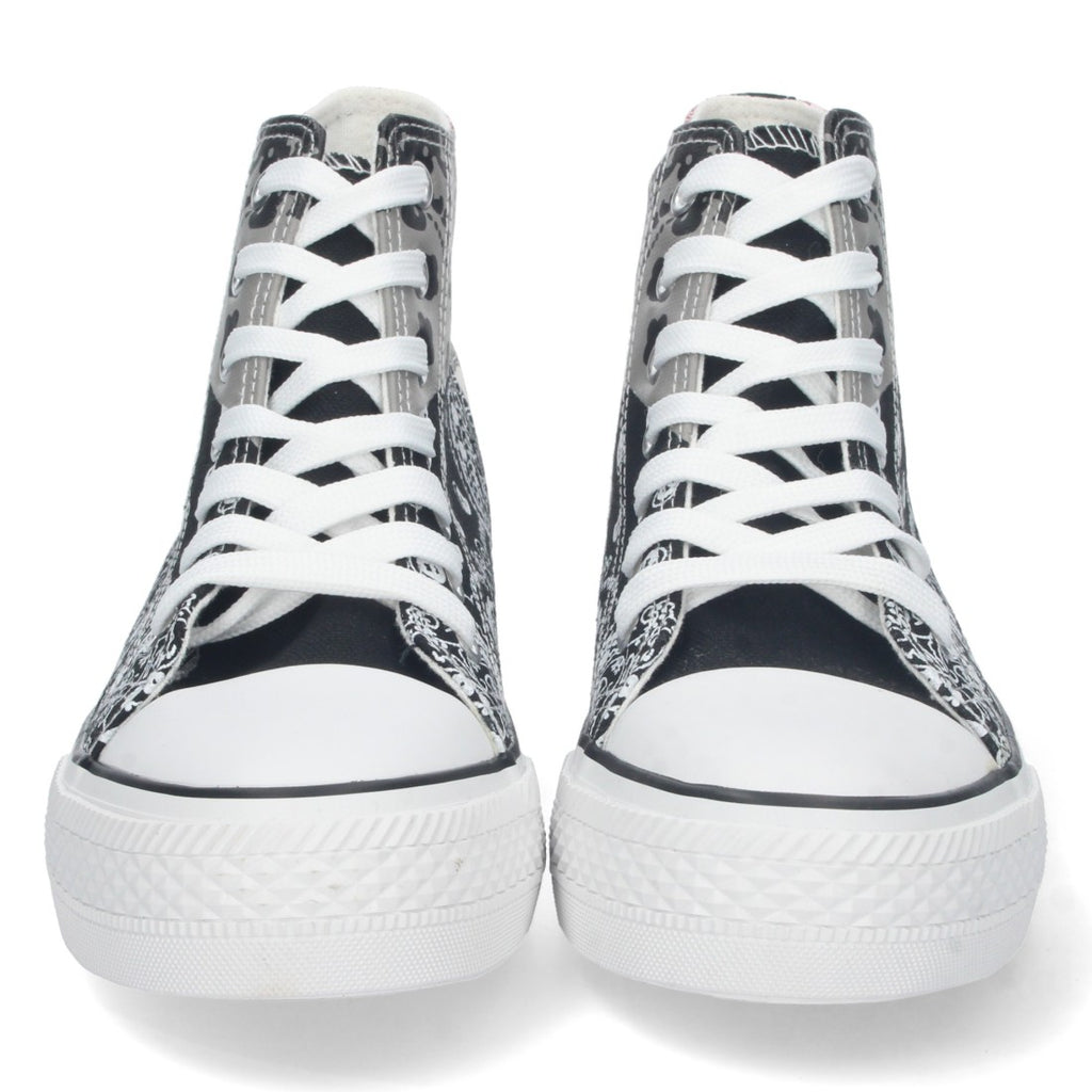 6P10-Black
