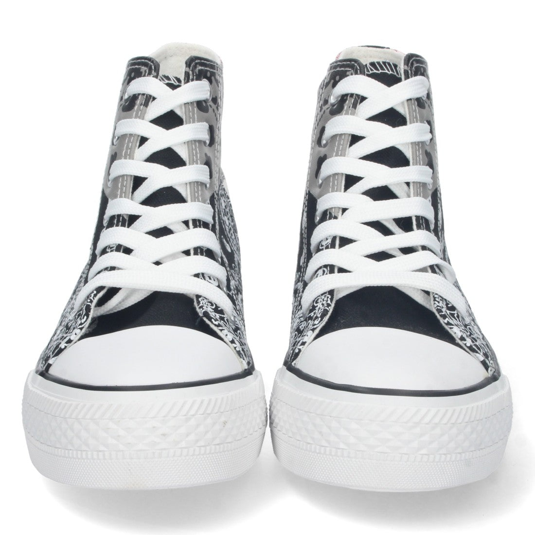 6P10-Black