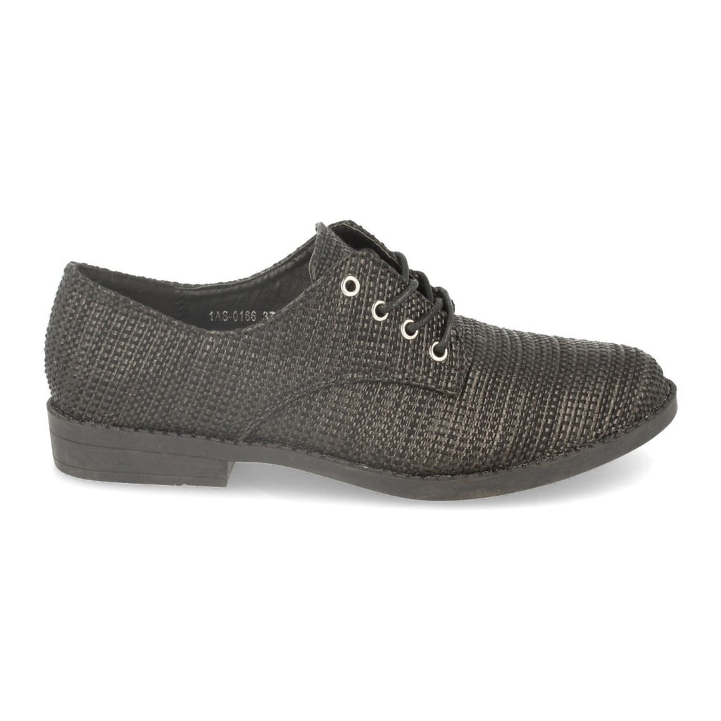 1AS-0166-Black