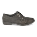 1AS-0166-Black