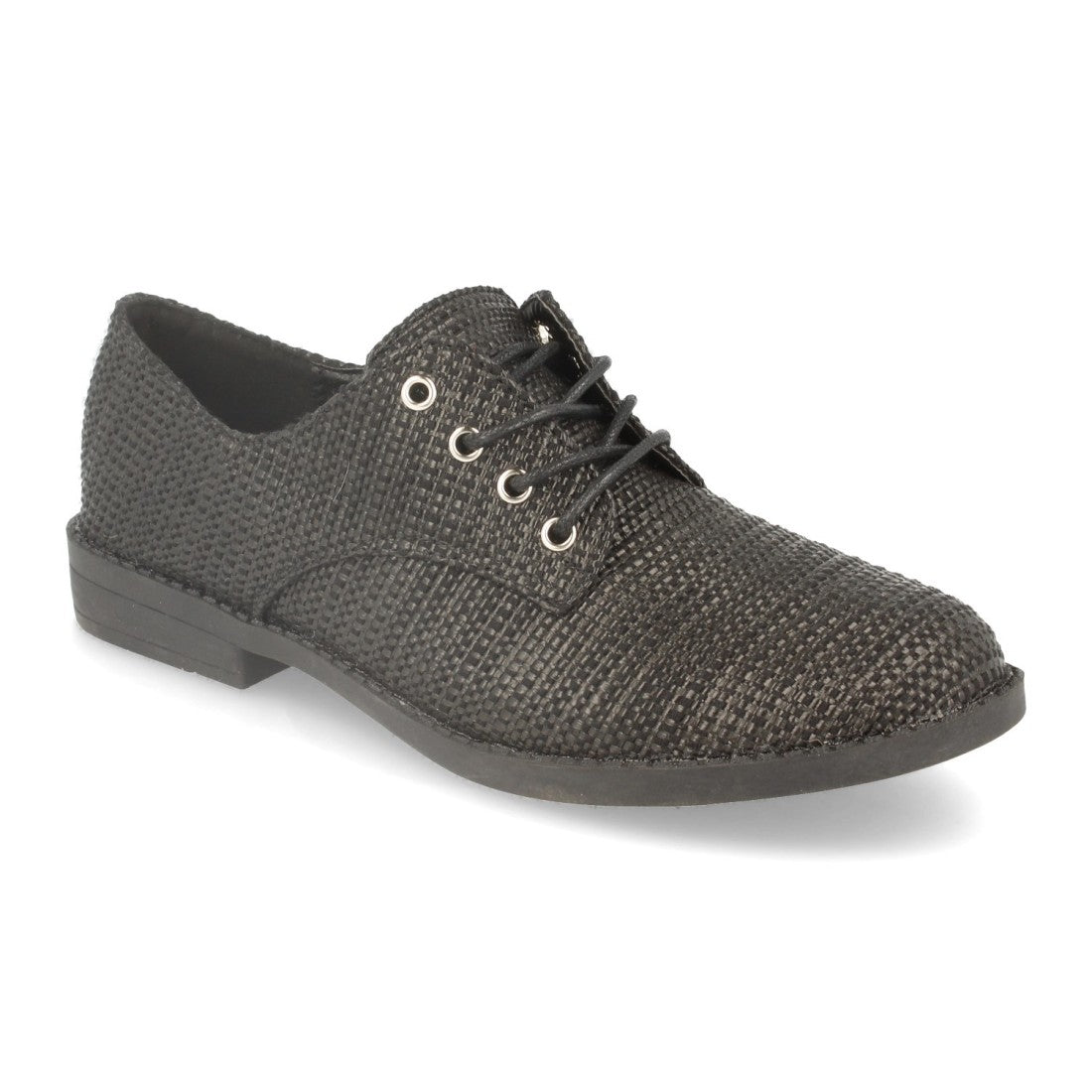 1AS-0166-Black