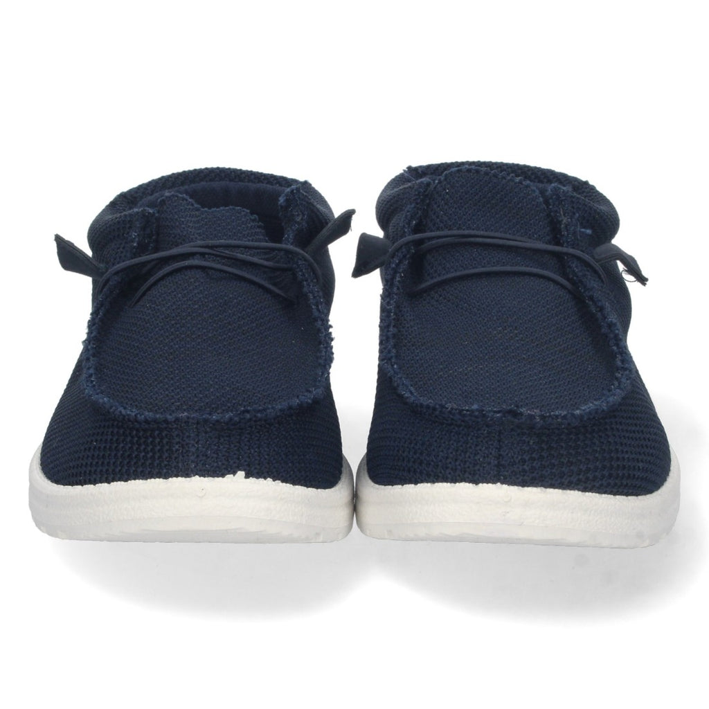 C5070-Azul