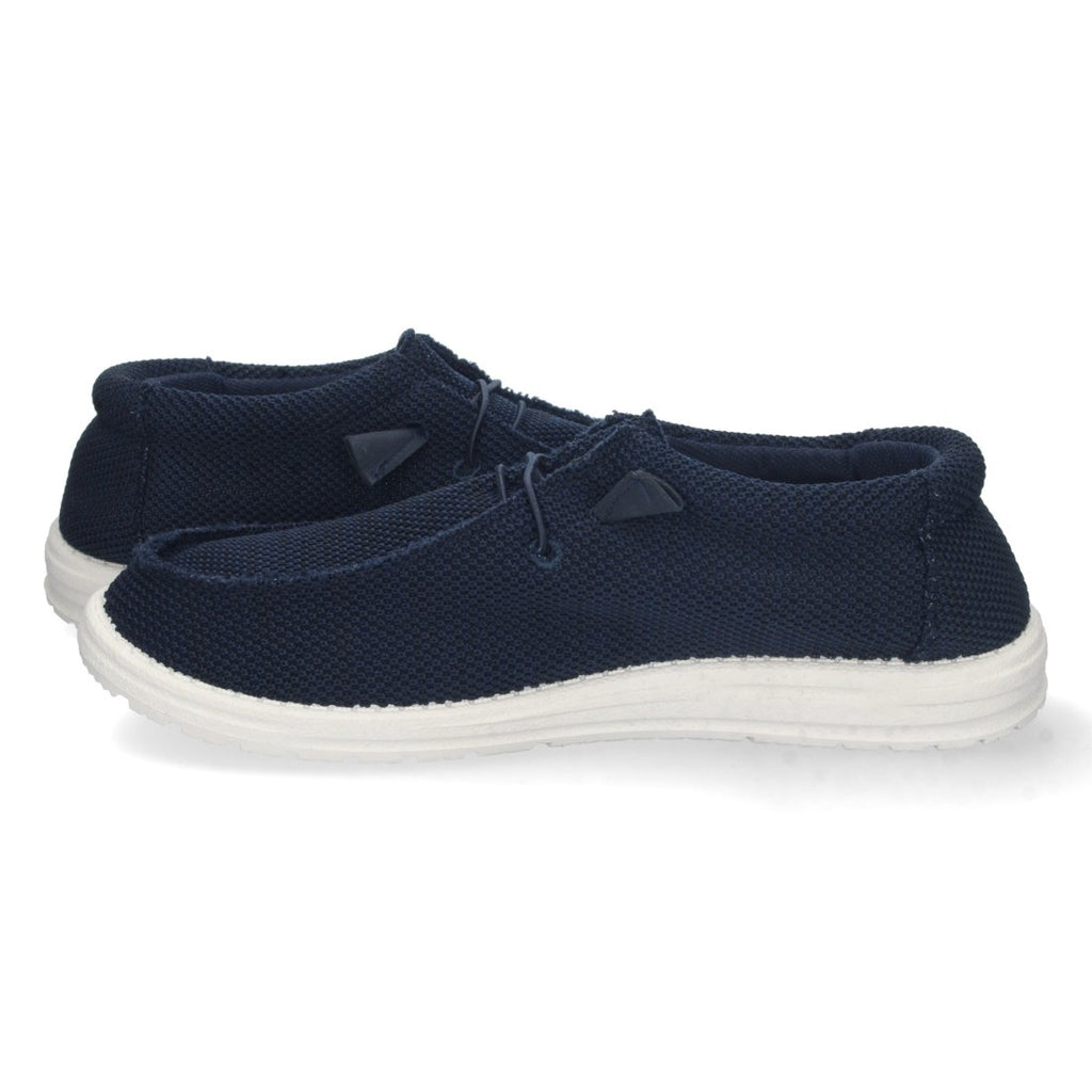 C5070-Azul