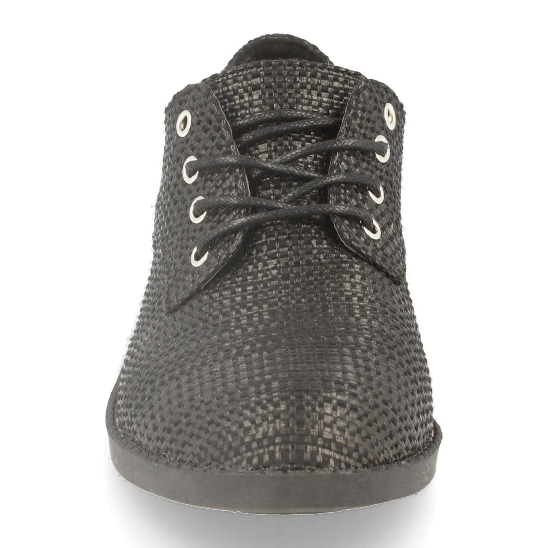 1AS-0166-Black