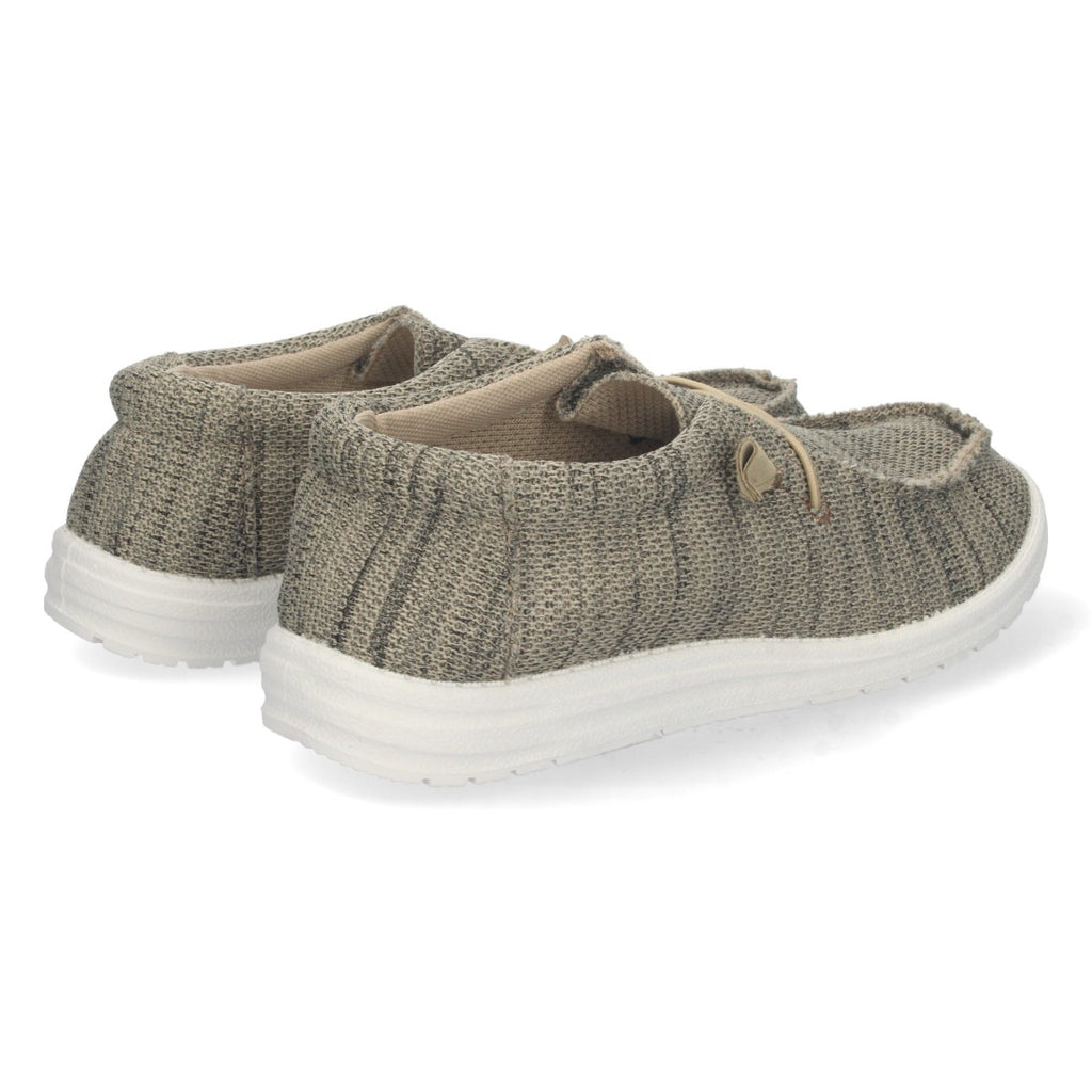 C5070-Taupe