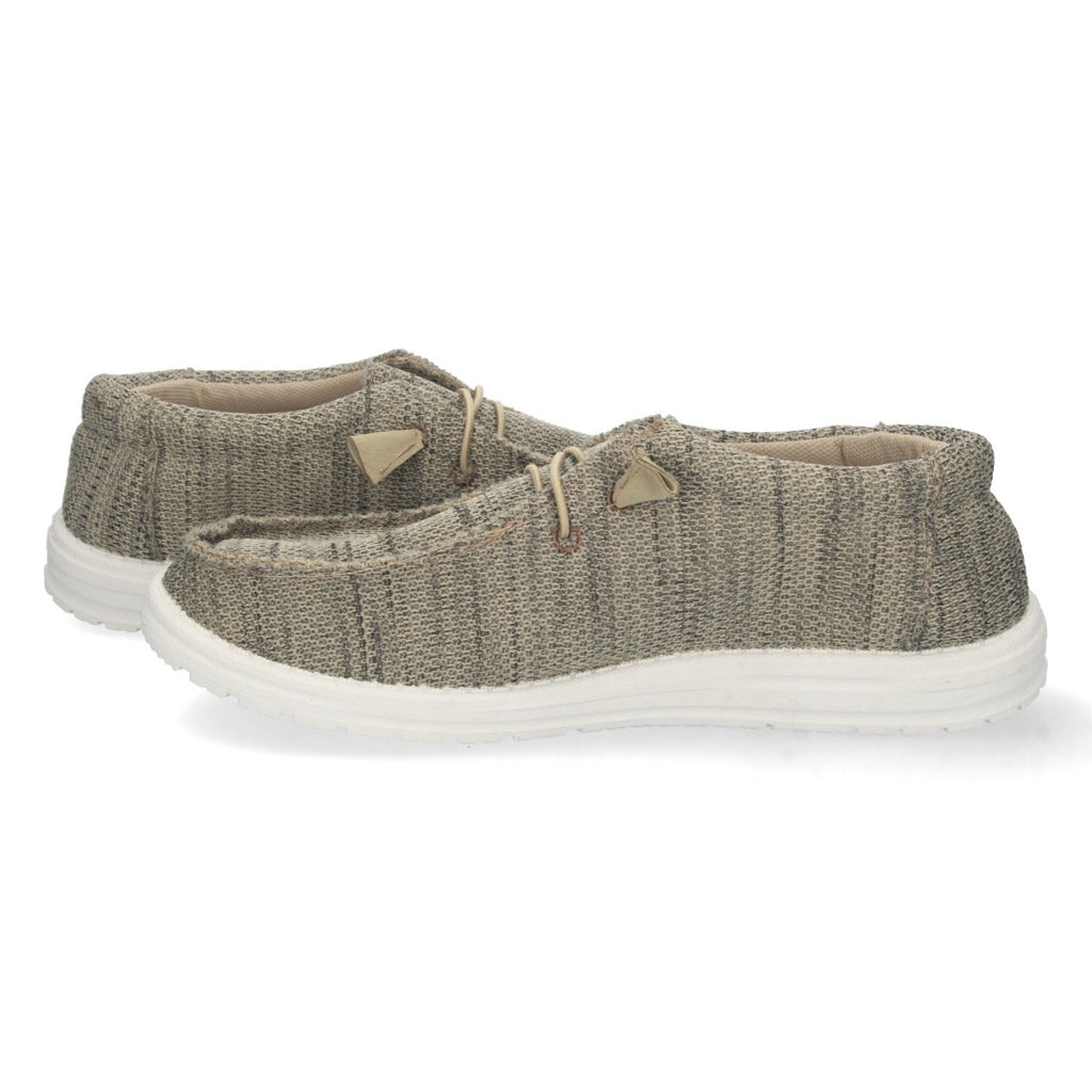C5070-Taupe