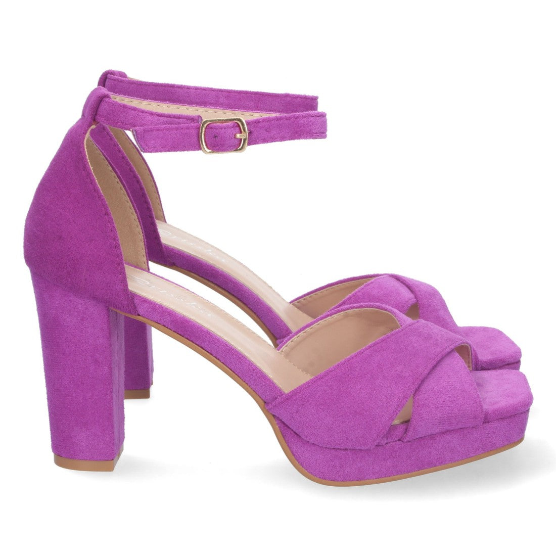 WXL653-Lilac