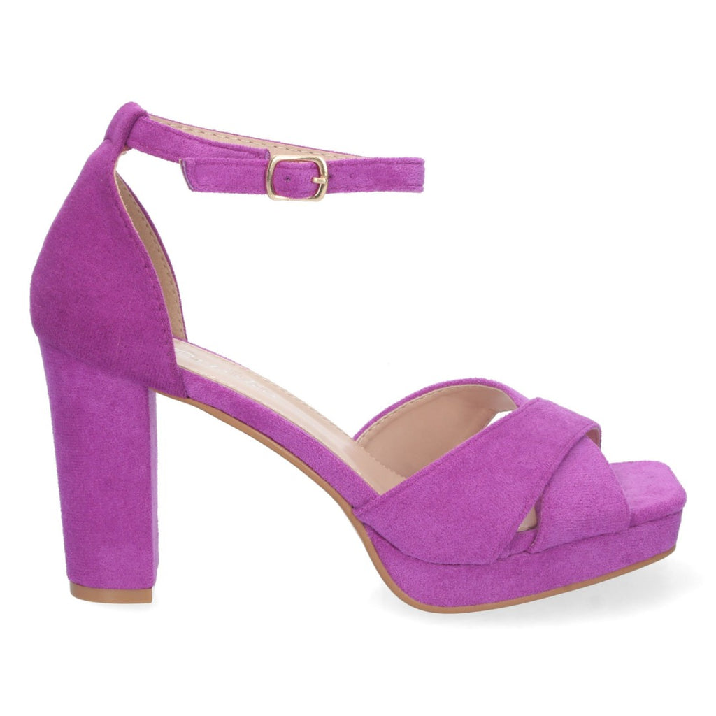 WXL653-Lilac