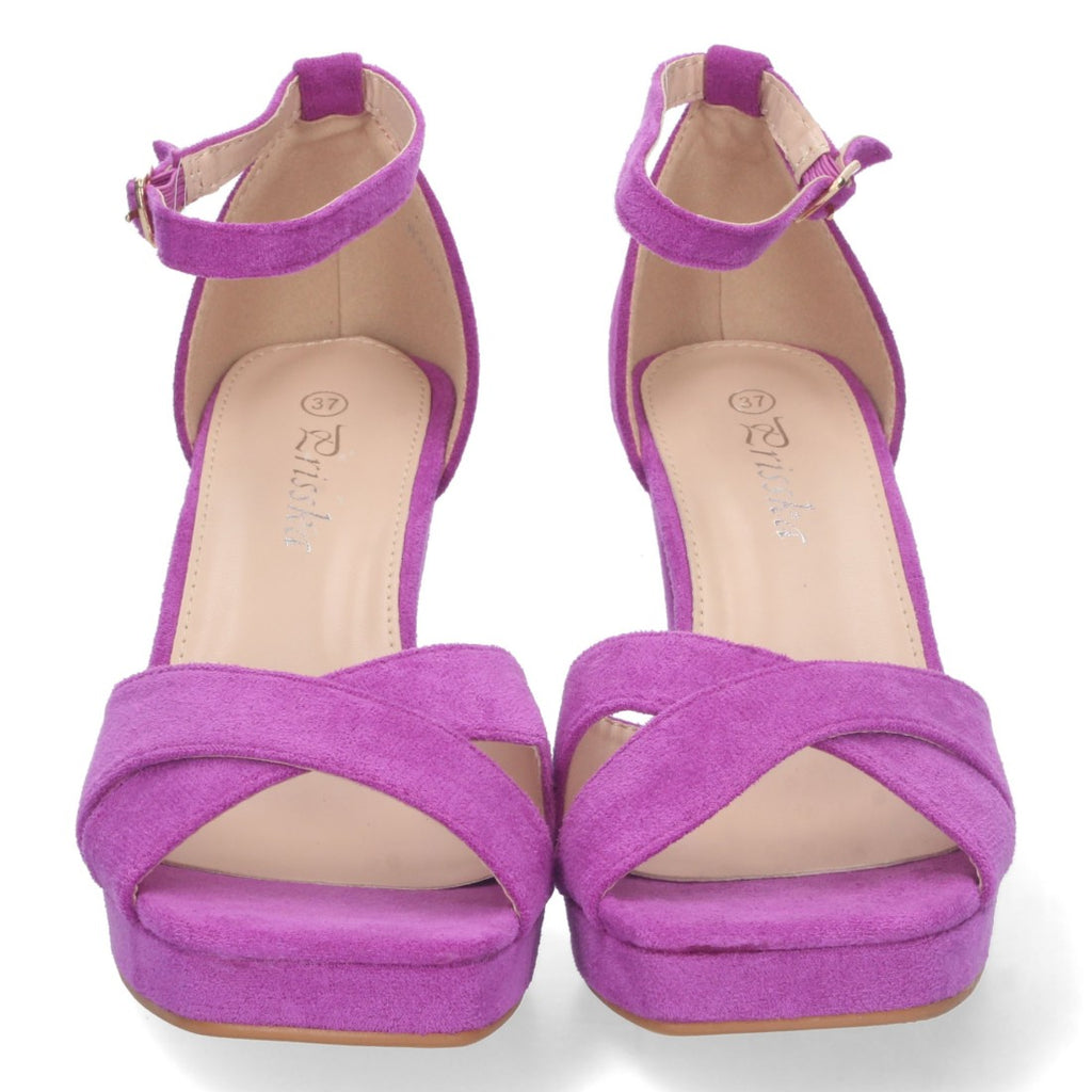 WXL653-Lilac