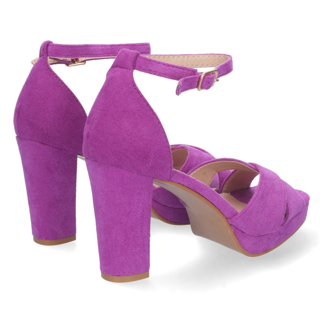 WXL653-Lilac