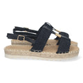 2FB-2181-Black